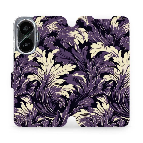 Hülle für Xiaomi POCO F7 - Farbe VA46S