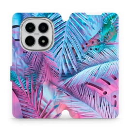 Hülle für Xiaomi Redmi Note 15 5G - Farbe MG10S