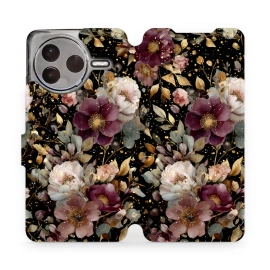 Hülle für Xiaomi POCO F7 Pro 5G - Farbe V169S