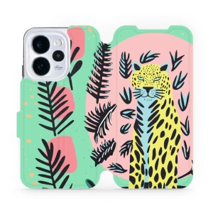 Hülle für OPPO Reno 15 pro - Farbe VP52S