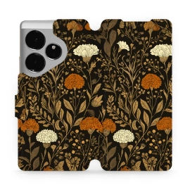 Hülle für Realme GT 6 - Farbe V174S