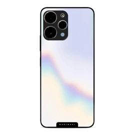 Hülle Glossy Case für Xiaomi Redmi 12 - Farbe G064G