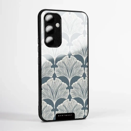 Hülle Glossy Case für Xiaomi Redmi Note 15 Pro Plus 5G - Farbe GA43G