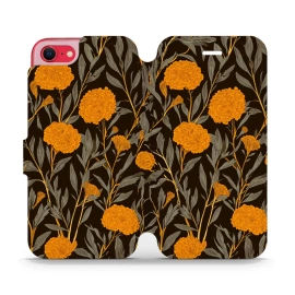 Hülle für Apple iPhone SE 2022 - Farbe V175S