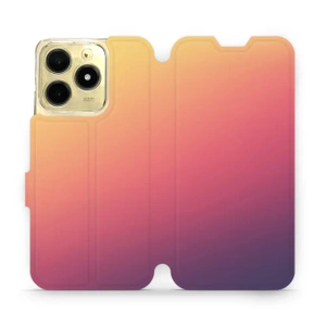 Hülle für Realme C61 - Farbe VP66S