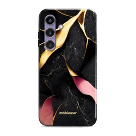 Hülle Elite Pro für Samsung Galaxy S24 Plus - Farbe EP35E