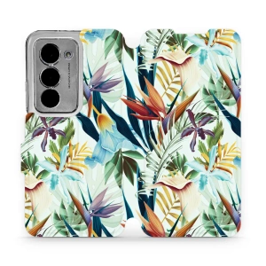 Hülle für Xiaomi Redmi 15 - Farbe M071P