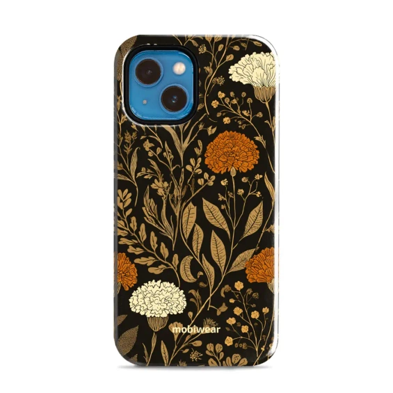 Hülle Elite Pro für Apple iPhone 13 mini - Farbe E174E