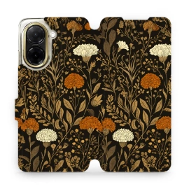 Hülle für Xiaomi Redmi A5 - Farbe V174S