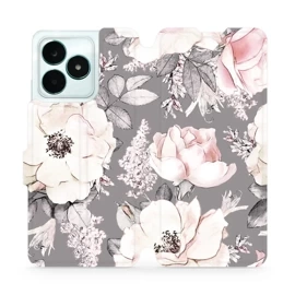 Hülle für Realme C51 - Farbe MX06S