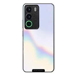 Hülle Glossy Case für Realme C71 - Farbe G064G