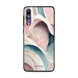 Hülle Glossy Case für Huawei P20 Pro - Farbe G026G