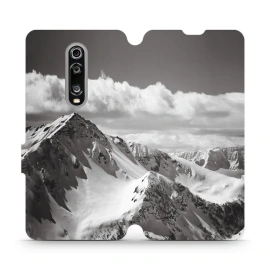 Hülle für Xiaomi Mi 9T Pro - Farbe M152P