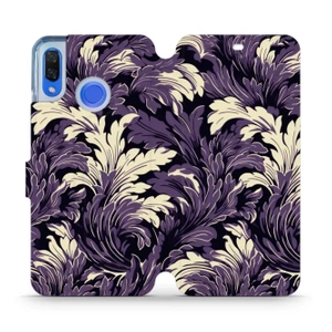 Hülle für Huawei Nova 3 - Farbe VA46S