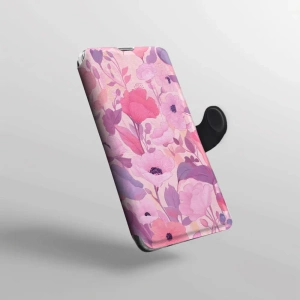 Hülle für Samsung Galaxy M33 5G - Farbe VP74S