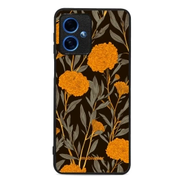 Hülle Glossy Case für Motorola Moto G54 5G - Farbe G175G