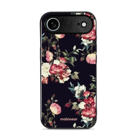 Hülle Glossy Case für Apple iPhone 17 Air - Farbe G040G