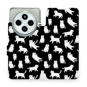 Hülle für Xiaomi Redmi 14C - Farbe V163S