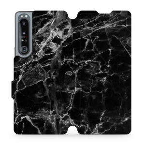 Hülle für Sony Xperia 1 IV - Farbe V056P