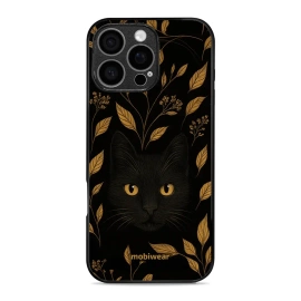 Hülle Glossy Case für Apple iPhone 16 Pro Max - Farbe G164G