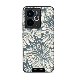 Hülle Glossy Case für Realme 14T 5G - Farbe GA42G