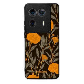 Hülle Glossy Case für Motorola Edge 50 Ultra - Farbe G175G