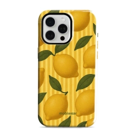 Hülle Elite Pro für Apple iPhone 15 Pro Max - Farbe EP81E