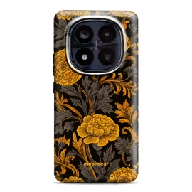 Hülle Elite Pro für Xiaomi Redmi Note 14 Pro Plus 5G - Farbe E173E