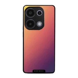 Hülle Glossy Case für Xiaomi POCO M6 Pro - Farbe G066G