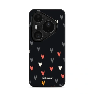 Hülle Glossy Case für Huawei Pura 80 Pro - Farbe GP79G