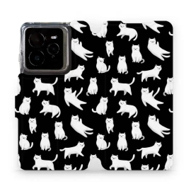 Hülle für Realme GT 7 Pro - Farbe V163S