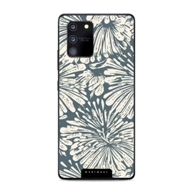Hülle Glossy Case für Samsung Galaxy S10 Lite - Farbe GA42G