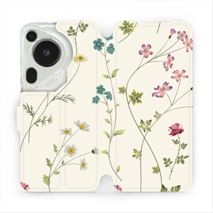 Hülle für Huawei Pura 70 Ultra - Farbe MD03S