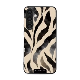 Hülle Glossy Case für Samsung Galaxy S24 Plus - Farbe GA53G