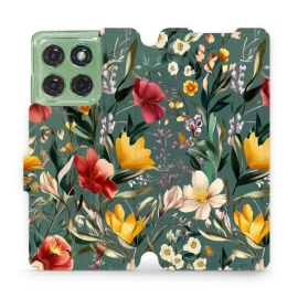 Hülle für Motorola Edge 60 - Farbe VP71S