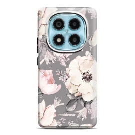 Hülle Elite Pro für Xiaomi Redmi Note 14 Pro 5G - Farbe EX06E