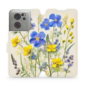 Hülle für Xiaomi 13T - Farbe VP41S