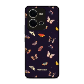 Hülle Glossy Case für Vivo X80 Lite - Farbe GP78G