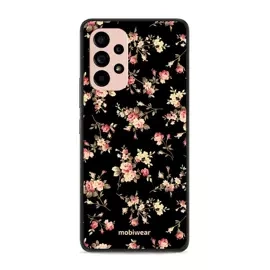 Hülle Glossy Case für Samsung Galaxy A53 5G - Farbe G039G