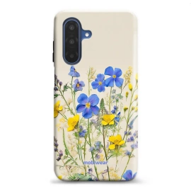 Hülle Elite Pro für Samsung Galaxy A17 5G - Farbe EP41E