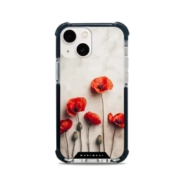 Hülle MagSafe Elite Bumper für Apple iPhone 13 mini - Farbe D012D