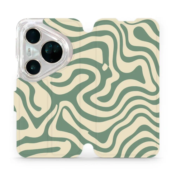 Hülle für Huawei Pura 80 Ultra - Farbe VA57S