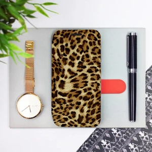 Hülle für Xiaomi POCO M7 - Farbe VA33P