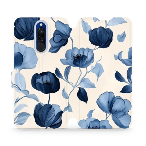 Hülle für Xiaomi Redmi 8 - Farbe VP73S