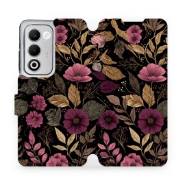 Hülle für OPPO A5 5G - Farbe V170S