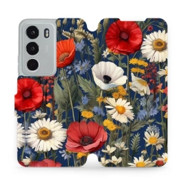 Hülle für Realme P3 lite - Farbe VP46S