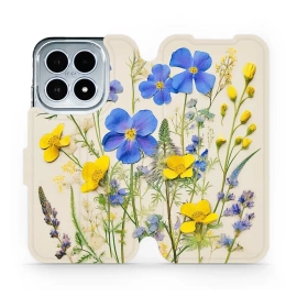 Hülle für Xiaomi 17 - Farbe VP41S