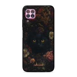 Hülle Glossy Case für Huawei P40 Lite - Farbe G161G