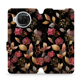 Hülle für Xiaomi Mi 10T Lite - Farbe V171S