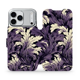 Hülle für Apple iPhone 17 Pro Max - Farbe VA46S